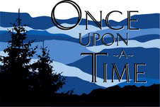 Once Upon ~a ~ Time Wilderness Adventures - Break Away
